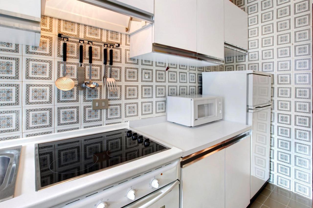 Condominio Solena 보르미오 외부 사진